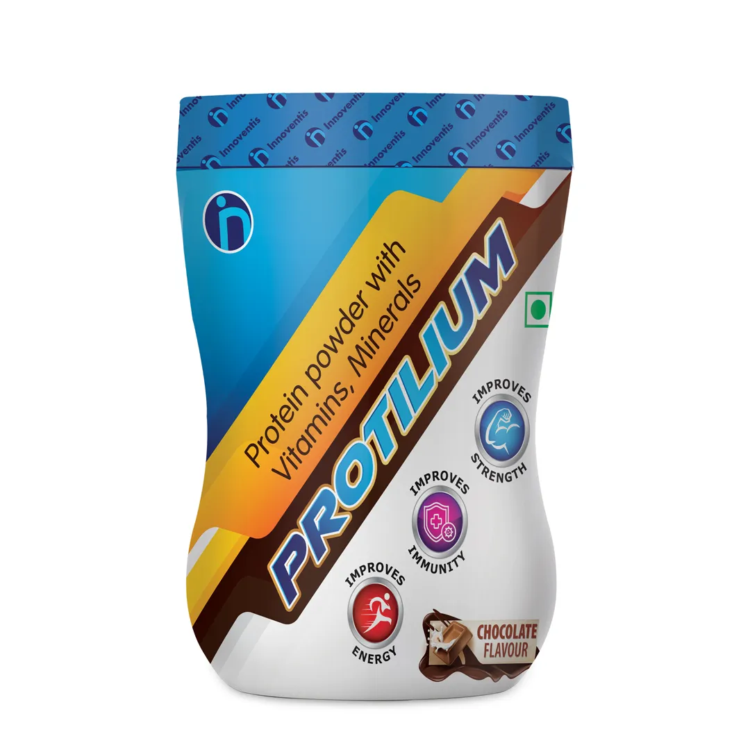 Protein Powder